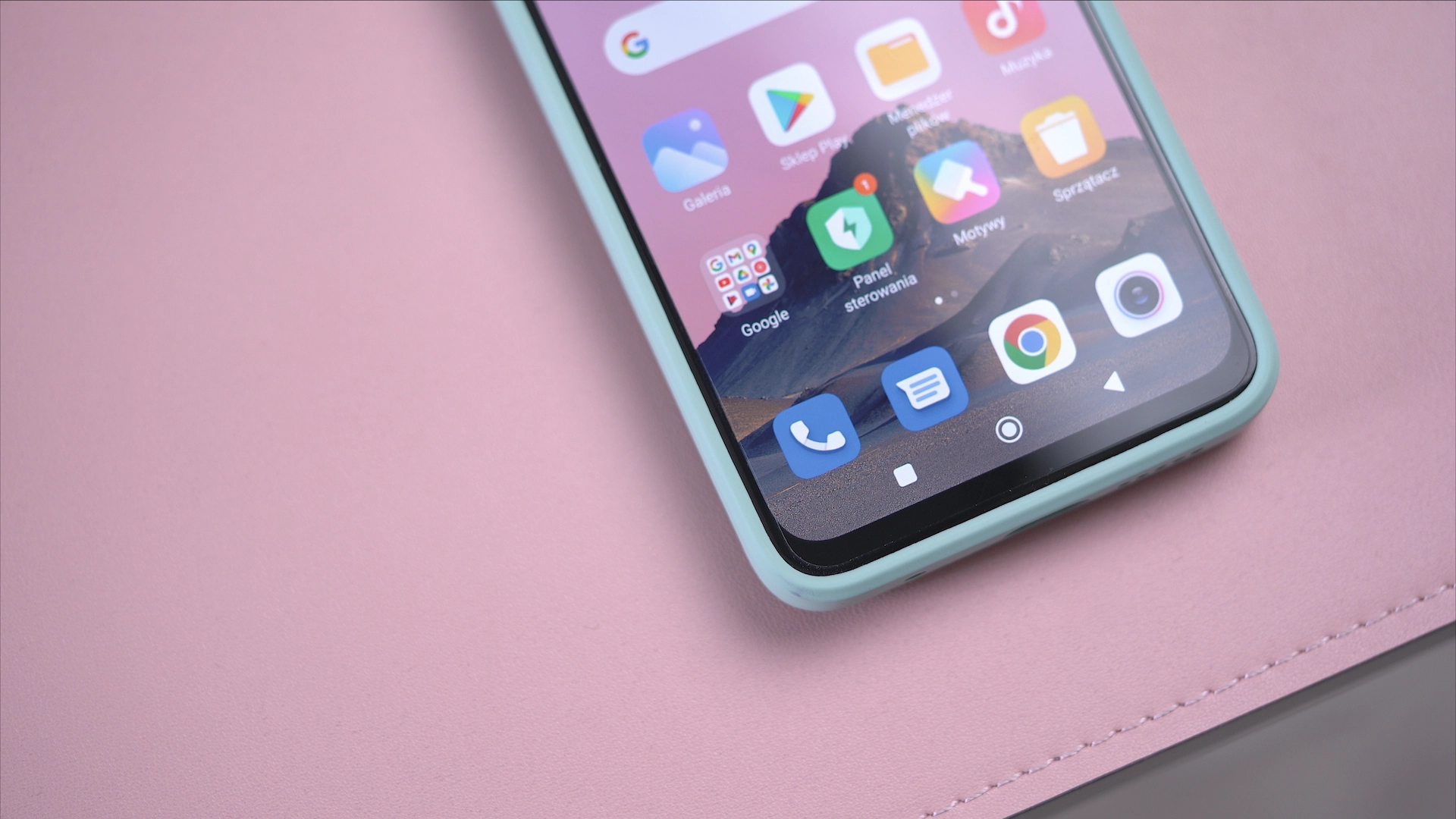 redmi-note-11s-etui